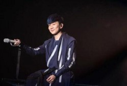 吃瓜爆料林俊杰
