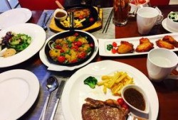 狗不理带你吃瓜,狗不理带你畅游瓜界美食之旅