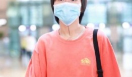 红卫衣吃瓜,揭秘时尚潮流背后的故事