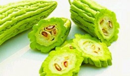 肾细胞癌可以吃八月瓜吗,肾细胞癌患者饮食新选择？