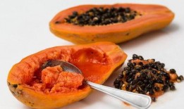 吃瓜大餐,一场吃瓜大餐背后的真相与八卦