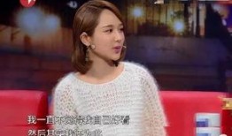 吃瓜宋丹丹,揭秘娱乐圈背后的故事