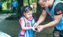 摸鱼吃瓜搭子,打造你的摸鱼吃瓜搭子联盟