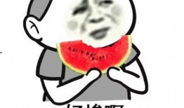 吃瓜就能涨修为,吃瓜群众修为提升指南