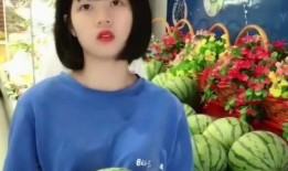 吃瓜姐姐上线,带你揭秘娱乐圈那些事儿