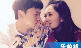 吃瓜群众张杰,揭秘娱乐圈背后的故事