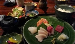 霸县宾馆吃瓜,揭秘背后的真相与争议