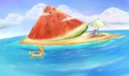 兰城市吃瓜群众