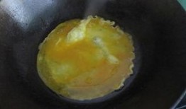 白角瓜煮着吃,传统美食的养生之道