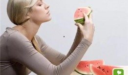 孕妇可以吃娃娃瓜吗,孕妇适宜食用娃娃瓜的营养指南