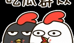 安慰吃瓜群众,揭秘娱乐圈幕后真相