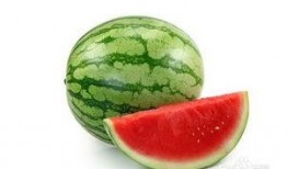 湿疹可吃梨瓜吗,湿疹患者可适量食用梨瓜的饮食建议