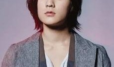 22年吃瓜明星,明星八卦风云录