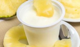 吃瓜柠檬酱,酸甜滋味背后的故事