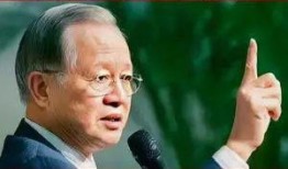 正能量吃瓜群,传递欢乐，共享生活点滴