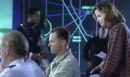 探长吃瓜影视,揭秘影视圈背后的秘密与奇闻