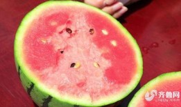 小锁吃瓜,揭秘娱乐圈那些不为人知的幕后故事