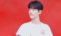 于正吃瓜达人,揭秘娱乐圈幕后风云