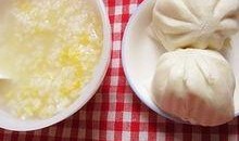 lin吃瓜,揭秘娱乐圈背后的真相