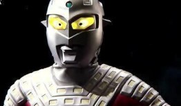 奥特吃 瓜,揭秘宇宙英雄的休闲时光