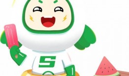 吃瓜王头像,揭秘吃瓜界的传奇人物