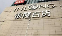 大江东吃瓜,揭秘网络热点的背后故事