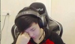 吃瓜战队帮主,揭秘网络红人的崛起之路