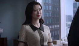 朱珠吃瓜,揭秘娱乐圈幕后故事