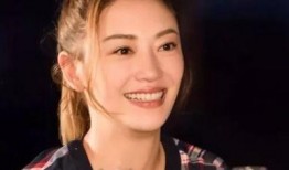 应采儿在线吃瓜