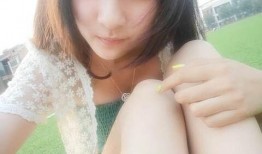 吃瓜网红男变女,一场身份转变的奇幻之旅