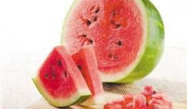 吃瓜娱乐怎么做,如何轻松成为娱乐圈的“瓜农”