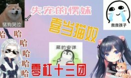 仙某人团子吃瓜,揭秘娱乐圈的甜蜜瓜田