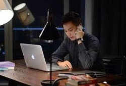 律师吃瓜讲法视频全集,揭秘法律界的趣味案例与法律知识