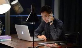 律师吃瓜讲法视频全集,揭秘法律界的趣味案例与法律知识