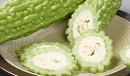 剪瓜吃瓜,夏日消暑新风尚