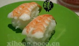 带你吃瓜寿司视频,一场味蕾与视觉的盛宴