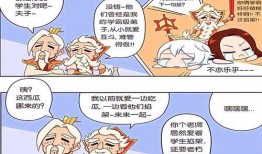 暴躁吃瓜人,揭秘网络时代的情绪宣泄与娱乐狂欢