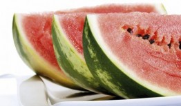 下午3点吃瓜,揭秘3点吃瓜的奇妙体验