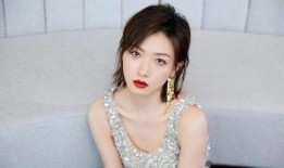 吉娜吃瓜,揭秘娱乐圈幕后故事