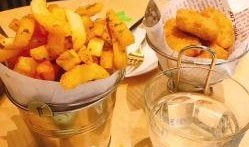 盐城金融城吃瓜,繁华都市中的“吃瓜”盛事