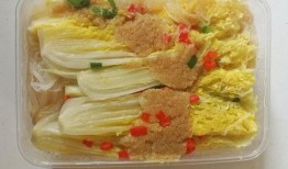 韩城吃瓜55万粉丝,粉丝突破55万，揭秘网红美食背后的故事