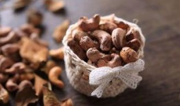 吃瓜视频吃坚果