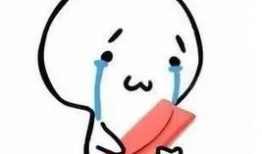 欺骗好朋友吃瓜,好友间的“吃瓜”骗局，友谊的考验与信任的危机