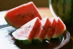 大小王吃瓜,揭秘娱乐圈幕后风云