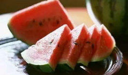 大小王吃瓜,揭秘娱乐圈幕后风云