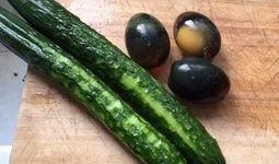 吃瓜篓子是不是容易上火