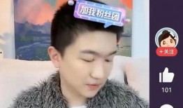 吃瓜直播人物,揭秘吃瓜群众的狂欢盛宴