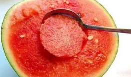 长期吃赖瓜好处,长期食用的五大健康益处揭秘