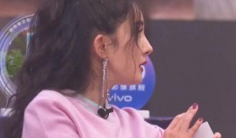 绝情吃瓜小说,一场爱恨交织的瓜界风云