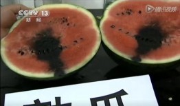 新出的吃瓜视频,最新热门事件幕后真相大曝光